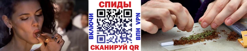 БУТИРАТ оксана  сайты даркнета телеграм  Гусев  купить наркотик 