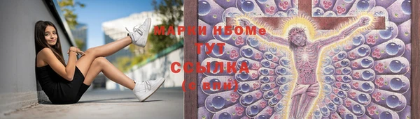 первитин Богданович
