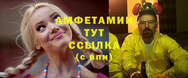 первитин Богданович