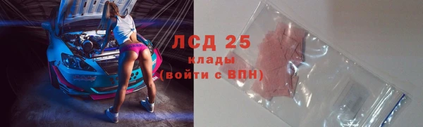 первитин Богданович